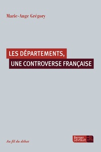 Départements, une controverse française.pdf