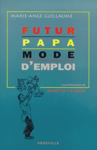 Futur papa mode demploi.pdf
