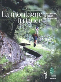 La montagne irriguée