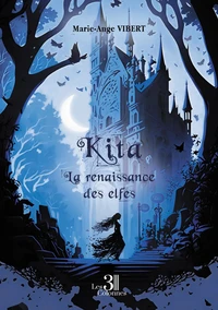 Kita