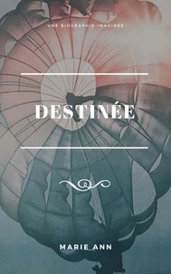 Destinée