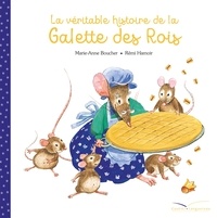 La véritable histoire de la galette des rois.pdf