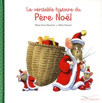 La véritable histoire du Père Noël.pdf