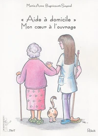 Aide à domicile