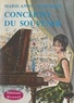 Marie-Anne Desmarest - Concerto du souvenir.