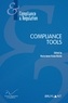 Marie-Anne Frison-Roche - Compliance Tools.