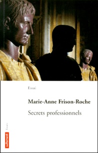 Secrets professionnels.pdf