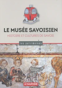 Le Musée savoisien