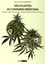 Des plantes au cannabis médicinal. Bienfaits, Espoirs, Recherche pour Alzheimer, Epilepsie, Sclérose en plaques