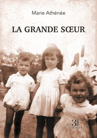 La grande sœur