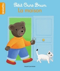 La maison.pdf