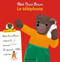 Le téléphone.pdf