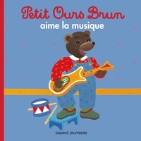 Petit Ours Brun aime la musique.pdf