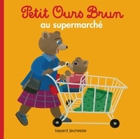 Petit Ours Brun au supermarché.pdf