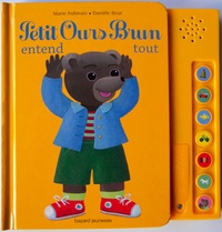 Petit Ours Brun entend tout.pdf