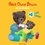 Petit Ours Brun et le bébé