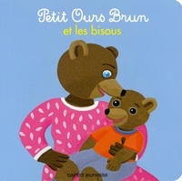 Petit Ours Brun et les bisous.pdf