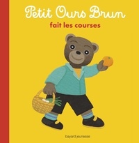 Petit Ours Brun fait les courses.pdf