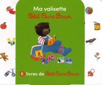 Petit Ours Brun.pdf