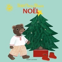 Petit Ours Brun Noël.pdf