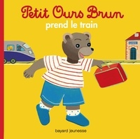 Petit Ours Brun prend le train.pdf