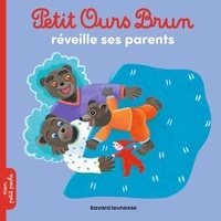 Petit Ours Brun réveille ses parents.pdf