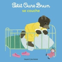 Petit Ours Brun se couche.pdf