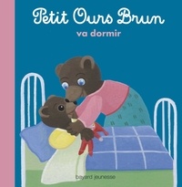 Petit Ours Brun va dormir.pdf