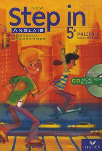 Anglais 5e Palier 1 Niveau A1+A2 New Step in.pdf