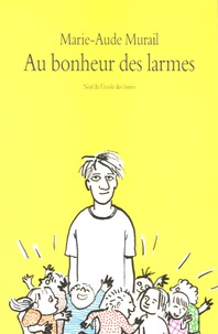Au bonheur des larmes.pdf
