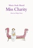 Marie-Aude Murail - Miss Charity.