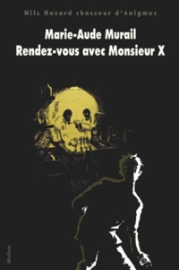 Nils Hazard chasseur dénigmes.pdf