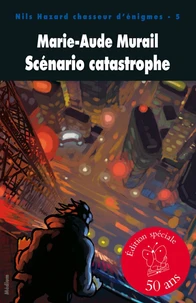 Scénario catastrophe