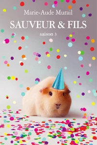 Sauveur & Fils Saison 3