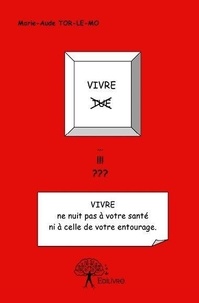 Vivre tue.pdf