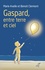 Gaspard, entre terre et ciel - Occasion