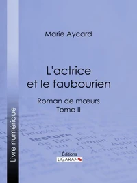 L'Actrice et le faubourien