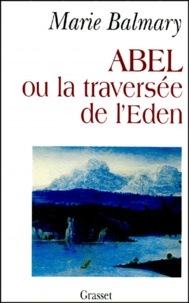 Abel ou La traversée de lEden.pdf