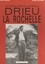 Le roman familial de Pierre Drieu La Rochelle. Étude psychogénéalogique