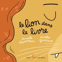 La grande boîte noire