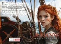 Julianne