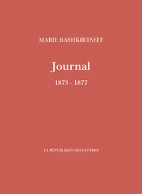 Journal
