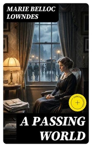 A Passing World