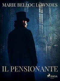 Il pensionante