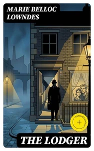 The Lodger