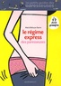 Marie Belouze-Storm - Le Régime express des paresseuses.