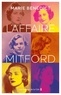Marie Benedict - L'Affaire Mitford.