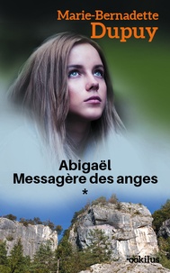 Joomla e book télécharger Abigaël, messagère des anges Tome 1