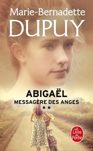 Abigaël, messagère des anges Tome 2 - Occasion