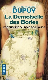 Ebook gratuit télécharger ebook La Demoiselle des Bories in French